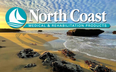 North Coast Medical Pledges $100k to Warrior Foundation Freedom Station in 2023
